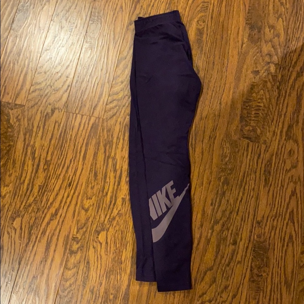 Nike leggings